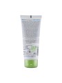 Lubrykant wodny Bio lubricant waterbased Superglide Xtreme 100ml Hot