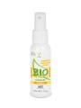 Bezalkoholowy Bio Cleaner Spray 150ml Hot