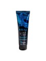 Hybrydowy lubrykant analny Lube Tube Anal Comfort 100ml Orgie