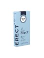 Kapsułki wspomagające erekcję Easy Erect 5 Capsules Mister Size