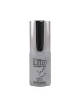 Spray opóźniający Rhino Long Power Spray 10ml Hot