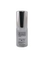 Spray opóźniający Rhino Long Power Spray 10ml Hot
