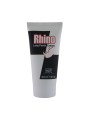 Krem opóźniający Rhino Long Power Cream 30ml Hot