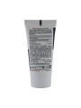 Krem opóźniający Rhino Long Power Cream 30ml Hot
