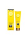 Stymulujący krem dla par Orgasm Couple Cream 30ml Shiatsu