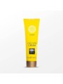 Stymulujący krem dla par Orgasm Couple Cream 30ml Shiatsu