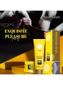 Stymulujący krem dla par Orgasm Couple Cream 30ml Shiatsu