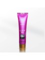 Żel stymulujący dla kobiet G-Spot Gel 15ml Shiatsu