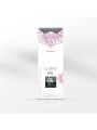 Żel stymulujący dla kobiet G-Spot Gel 15ml Shiatsu