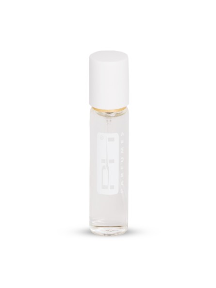 Feromony dla kobiet PH Pheromone 15 ml WOMAN "3" Miyoshi Miyagi