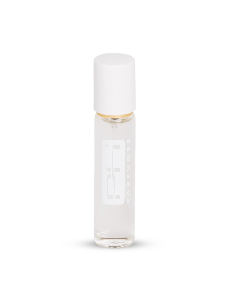 Feromony dla kobiet PH Pheromone 15 ml WOMAN "3" Miyoshi Miyagi
