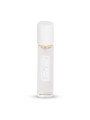 Feromony dla kobiet PH Pheromone 15 ml WOMAN "3" Miyoshi Miyagi