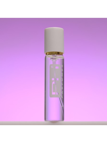 Feromony dla kobiet PH Pheromone 15 ml WOMAN "3" Miyoshi Miyagi
