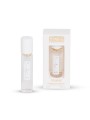 Feromony dla kobiet PH Pheromone 15 ml WOMAN "3" Miyoshi Miyagi