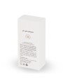 Feromony dla kobiet PH Pheromone 15 ml WOMAN "3" Miyoshi Miyagi
