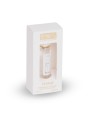 Feromony dla kobiet PH Pheromone 15 ml WOMAN "5" Miyoshi Miyagi