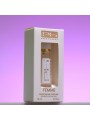 Feromony dla kobiet PH Pheromone 15 ml WOMAN "7" Miyoshi Miyagi
