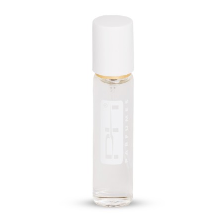 Feromony dla kobiet PH Pheromone 15 ml WOMAN "8" Miyoshi Miyagi