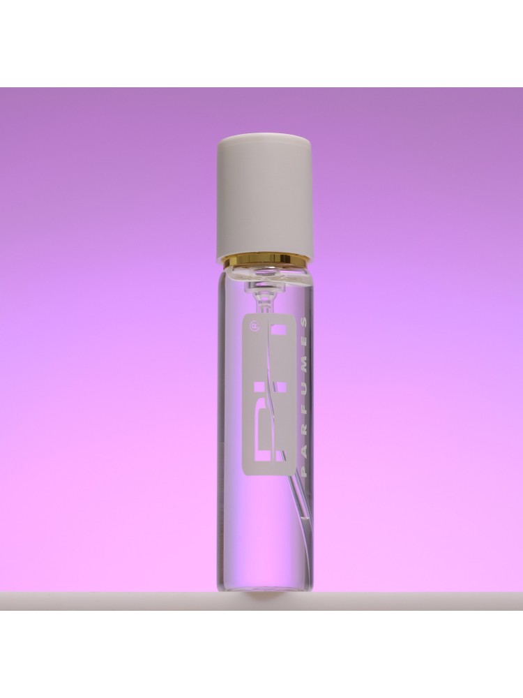 Feromony dla kobiet PH Pheromone 15 ml WOMAN "8" Miyoshi Miyagi