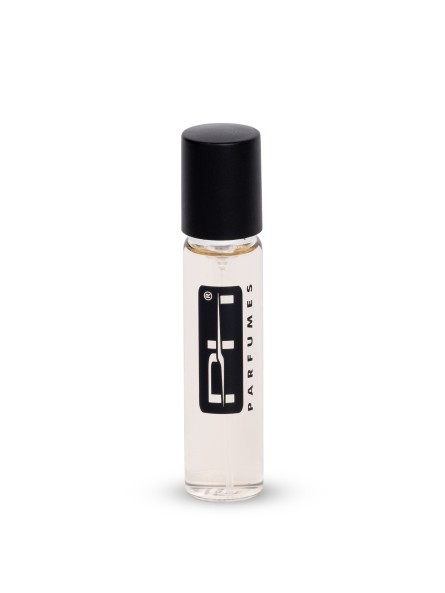 Feromony męskie PH Pheromone 15 ml MAN "4" Miyoshi Miyagi