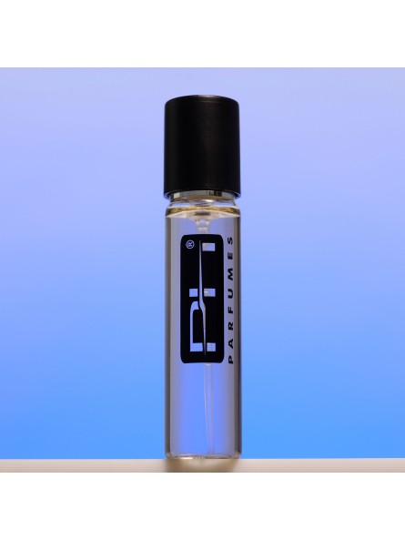 Feromony męskie PH Pheromone 15 ml MAN "4" Miyoshi Miyagi
