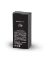 Feromony męskie PH Pheromone 15 ml MAN "4" Miyoshi Miyagi