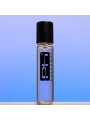 Feromony męskie PH Pheromone 15 ml MAN "5" Miyoshi Miyagi