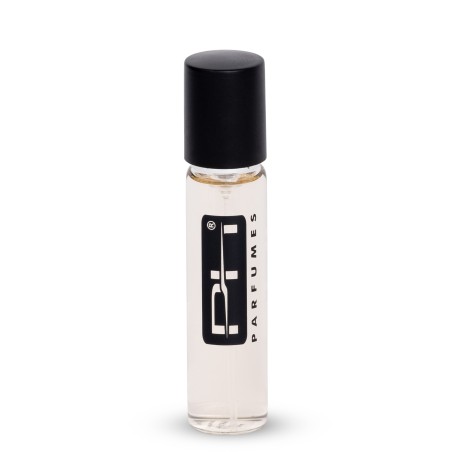 Feromony męskie PH Pheromone 15 ml MAN "6" Miyoshi Miyagi