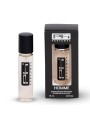 Feromony męskie PH Pheromone 15 ml MAN "6" Miyoshi Miyagi