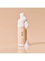 Pianka Prebiotic Intimate Wash Gentle Foam 150ml Bijoux Indiscrets