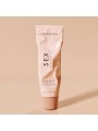Balsam Vulva Balm Soothing Moisturizer 30ml Bijoux Indiscrets