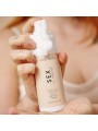 Pianka Prebiotic Intimate Wash Gentle Foam 150ml Bijoux Indiscrets