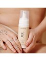 Pianka Prebiotic Intimate Wash Gentle Foam 150ml Bijoux Indiscrets