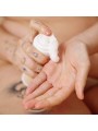 Pianka Prebiotic Intimate Wash Gentle Foam 150ml Bijoux Indiscrets