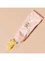 Balsam Vulva Balm Soothing Moisturizer 30ml Bijoux Indiscrets