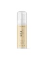 Pianka Prebiotic Intimate Wash Gentle Foam 150ml Bijoux Indiscrets
