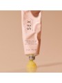 Balsam Vulva Balm Soothing Moisturizer 30ml Bijoux Indiscrets