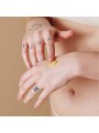 Balsam Vulva Balm Soothing Moisturizer 30ml Bijoux Indiscrets