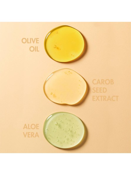 Olejek Anal Soothing Oil Before And After Care 15ml Bijoux Indiscrets