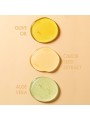 Olejek Anal Soothing Oil Before And After Care 15ml Bijoux Indiscrets