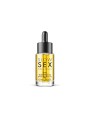 Olejek Anal Soothing Oil Before And After Care 15ml Bijoux Indiscrets