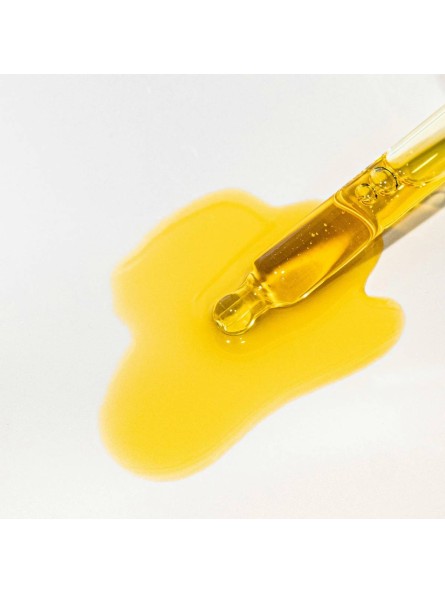 Olejek Anal Soothing Oil Before And After Care 15ml Bijoux Indiscrets