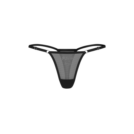 Violami Me stringi L/XL Obsessive
