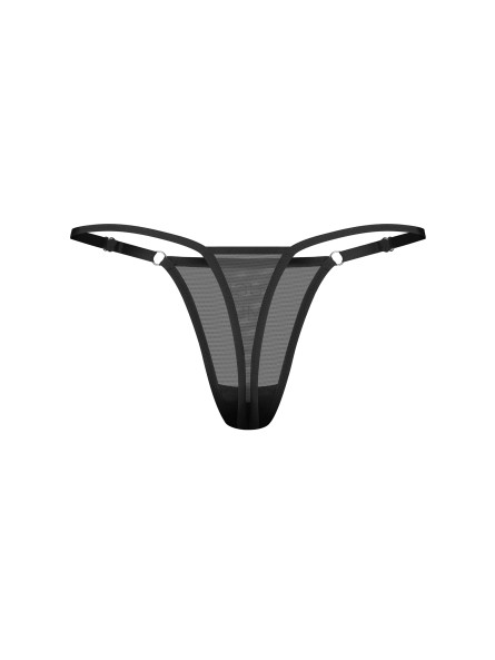 Violami Me stringi L/XL Obsessive