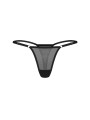Violami Sexy stringi S/M Obsessive