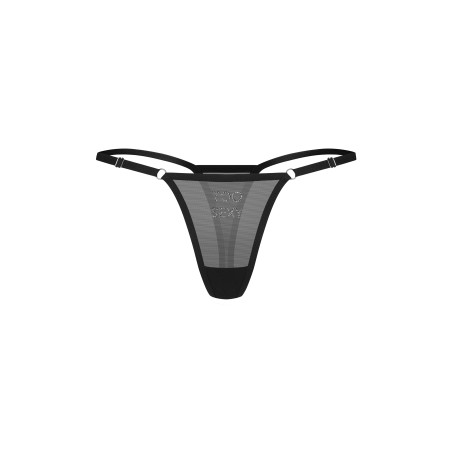 Violami Sexy stringi L/XL Obsessive