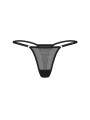 Violami Sin stringi L/XL Obsessive