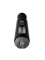 Masturbator Pdx Elite Ultimate Milker Clear Pipedream