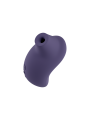 Stymulator łechtaczki sterowany aplikacją Sona 3 Cyber Purple LELO