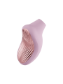 Stymulator łechtaczki sterowany aplikacją Sona 3 Cruise Soft Pink LELO